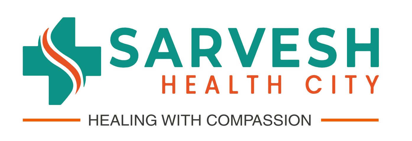 When to See a Dermatologist for Dandruff in Winter