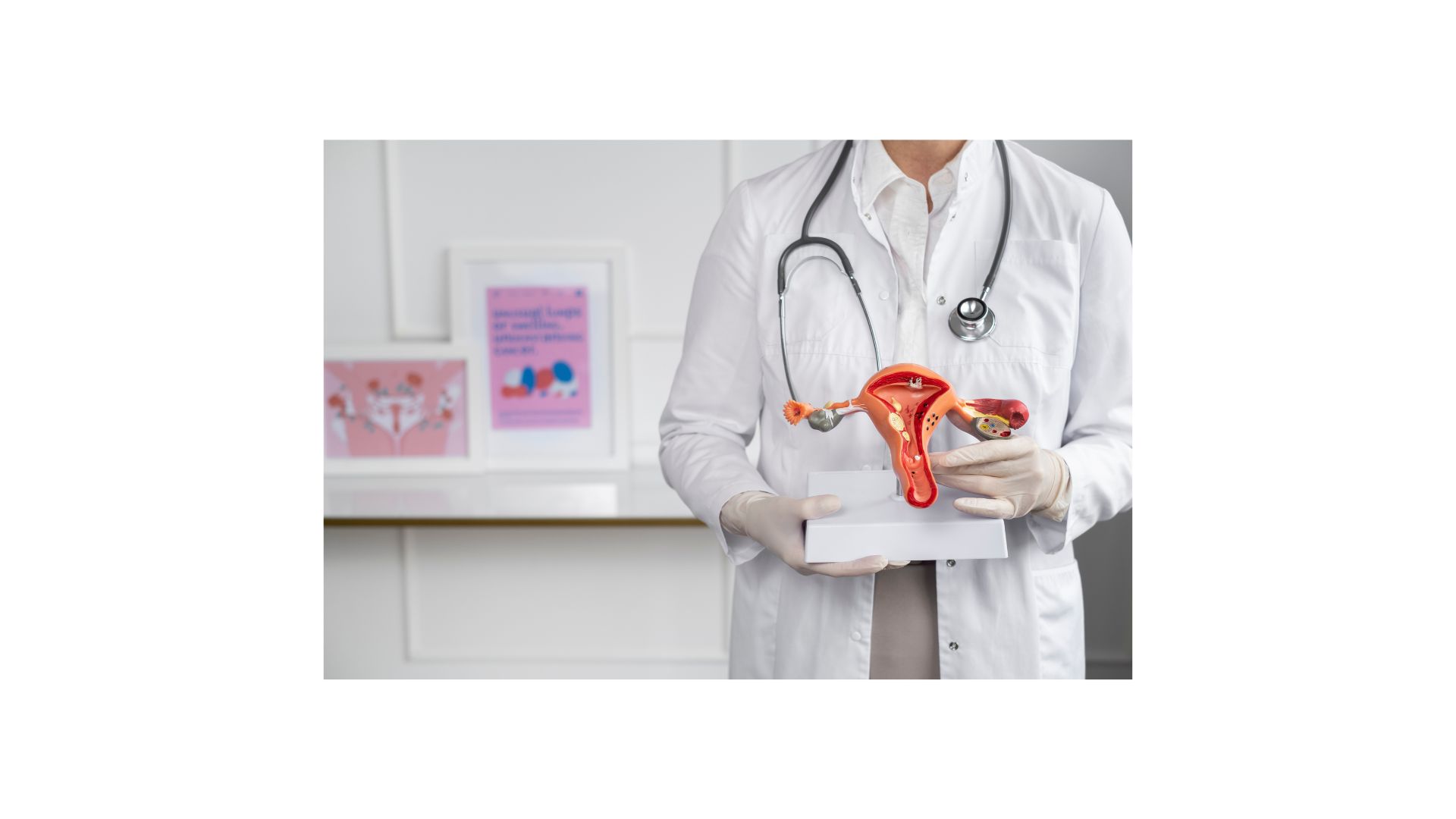 What Are the Warning Signs of Cervical Cancer?